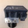 VOLKSWAGEN VW GOLF 1998-2005 MK4 ABS PUMP CONTROL UNIT 1C0907379J 1J0614117F - Image 6