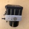 VOLKSWAGEN VW GOLF 1998-2005 MK4 ABS PUMP CONTROL UNIT 1C0907379J 1J0614117F - Image 7