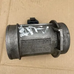 VW Audi Skoda Mass air flow sensor 059906461M AFH7025G