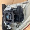 VW GOLF MK5 2003-2009 RIGHT DRIVER SIDE REAR TAIL LIGHTS 1K6945095 - Image 3