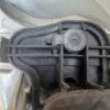 VW GOLF MK5 2003-2009 RIGHT DRIVER SIDE REAR TAIL LIGHTS 1K6945095 - Image 6