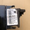 VW GOLF MK5 2008 2013 HEATER AC CLIMATE CONTROL PANEL UNIT 1K2820045B - Image 5