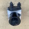VW PASSAT B6 SALOON ESTATE 2005-2010 ABS PUMP CONTROL UNIT 3C0614095P 16027201 - Image 4