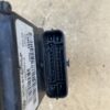 VW PASSAT B6 SALOON ESTATE 2005-2010 ABS PUMP CONTROL UNIT 3C0614095P 16027201 - Image 5