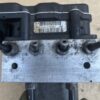ALFA ROMEO 147 2001-2010 ABS PUMP CONTROL MODULE UNIT 0265900321 0265233335 - Image 5