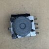ALFA ROMEO 147 2001-2010 ABS PUMP CONTROL MODULE UNIT 0265900321 0265233335 - Image 6