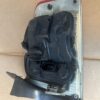 AUDI A4 2006 LEFT PASSENGER SIDE REAR TAIL LIGHT 96503701 L965069 965083 - Image 11