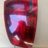 AUDI A4 2006 LEFT PASSENGER SIDE REAR TAIL LIGHT 96503701 L965069 965083 - Image 3