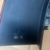 AUDI A4 2006 LEFT PASSENGER SIDE REAR TAIL LIGHT 96503701 L965069 965083 - Image 5