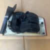 AUDI A4 2006 LEFT PASSENGER SIDE REAR TAIL LIGHT 96503701 L965069 965083 - Image 6