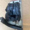 AUDI A4 2006 LEFT PASSENGER SIDE REAR TAIL LIGHT 96503701 L965069 965083 - Image 7