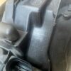 AUDI A4 2006 LEFT PASSENGER SIDE REAR TAIL LIGHT 96503701 L965069 965083 - Image 8