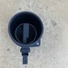 AUDI A4 A5 VW PASSAT BOSCH MASS AIR FLOW METER SENSOR 0281002735 03G906461C - Image 5