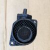 AUDI A4 AIR MASS FLOW METER SENSOR 0281002531 038906461B - Image 2