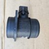 AUDI A4 AIR MASS FLOW METER SENSOR 0281002531 038906461B - Image 3