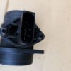 AUDI A4 AIR MASS FLOW METER SENSOR 0281002531 038906461B - Image 5