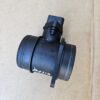 AUDI A4 AIR MASS FLOW METER SENSOR 0281002531 038906461B - Image 6
