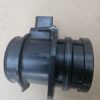 AUDI SEAT VW SKODA MASS AIR FLOW METER SENSOR 06F906461A 06D906461 - Image 2