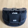 BMW 3 E90 E91 2005-2012 SPEEDOMETER INSTRUMENT CLUSTER CLOCK A2C53113047 - Image 6