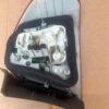 BMW E90 3 SERIES 2008-2012 LEFT PASSENGER SIDE REAR TAIL LIGHT 7289425 - Image 5