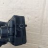 BMW SERIES 1-3 E81 E87 E90 E91 2004-2012 AIR CONDITION CONTROL SWITCH 6983944 - Image 10