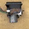 CITROEN C4 PICASSO 07-13 ABS PUMP CONTROLLER MODULE UNIT 0265951121 0265230477 - Image 6