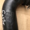 FORD FIESTA MK7 1.0 TURBO AIR INTAKE PIPE HOSE C1B1-9C623-AC - Image 2