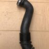 FORD FIESTA MK7 1.0 TURBO AIR INTAKE PIPE HOSE C1B1-9C623-AC - Image 3