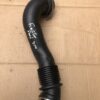 FORD FIESTA MK7 1.0 TURBO AIR INTAKE PIPE HOSE C1B1-9C623-AC - Image 4