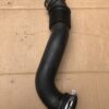 FORD FIESTA MK7 1.0 TURBO AIR INTAKE PIPE HOSE C1B1-9C623-AC - Image 5