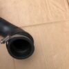 FORD FIESTA MK7 1.0 TURBO AIR INTAKE PIPE HOSE C1B1-9C623-AC - Image 6