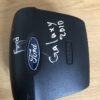 FORD GALAXY 2006 2010 DRIVER AIRBAG STEERING WHEEL VJLV17804498 - Image 2