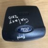 FORD GALAXY 2006 2010 DRIVER AIRBAG STEERING WHEEL VJLV17804498 - Image 3