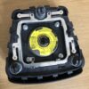 FORD GALAXY 2006 2010 DRIVER AIRBAG STEERING WHEEL VJLV17804498 - Image 4