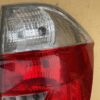 HONDA FR-V 2004 2010 RIGHT DRIVER SIDE REAR TAIL LIGHTS E110927 4991 - Image 10