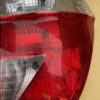 HONDA FR-V 2004 2010 RIGHT DRIVER SIDE REAR TAIL LIGHTS E110927 4991 - Image 11