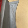 HONDA FR-V 2004 2010 RIGHT DRIVER SIDE REAR TAIL LIGHTS E110927 4991 - Image 3