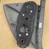 HONDA FR-V 2004 2010 RIGHT DRIVER SIDE REAR TAIL LIGHTS E110927 4991 - Image 4