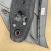 HONDA FR-V 2004 2010 RIGHT DRIVER SIDE REAR TAIL LIGHTS E110927 4991 - Image 5