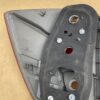 HONDA FR-V 2004 2010 RIGHT DRIVER SIDE REAR TAIL LIGHTS E110927 4991 - Image 6
