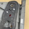HONDA FR-V 2004 2010 RIGHT DRIVER SIDE REAR TAIL LIGHTS E110927 4991 - Image 7