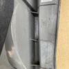 HONDA FR-V 2004 2010 RIGHT DRIVER SIDE REAR TAIL LIGHTS E110927 4991 - Image 8