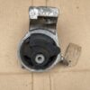 HONDA INSIGHT 2009-2014 GEARBOX MOUNTING 50TM8CVT - Image 2