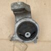 HONDA INSIGHT 2009-2014 GEARBOX MOUNTING 50TM8CVT - Image 4