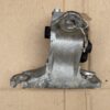 HONDA INSIGHT 2009-2014 GEARBOX MOUNTING 50TM8CVT - Image 5