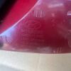 HYUNDAI I20 2009 LEFT PASSENGER SIDE TAIL LIGHT 924011J000 - Image 7