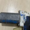 MERCEDES E W211 02-09 NEARSIDE PASSENGER FRONT WINDOW MOTOR REGULATOR 0130821970 - Image 2