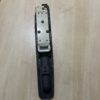 MITSUBISHI SPACE WAGON DRIVER SIDE ELECTRIC PANEL CONTROL SWITCH MR283700 - Image 4