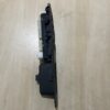 MITSUBISHI SPACE WAGON DRIVER SIDE ELECTRIC PANEL CONTROL SWITCH MR283700 - Image 5