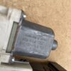 PEUGEOT 407 2004-2010 FRONT RIGHT DRIVER SIDE WINDOW MOTOR REGULATOR 9663036580 - Image 5